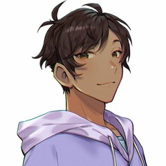【UTAU RELEASE】さよなら僕の桃源郷【Kazuya Uehara PLAYFUL】