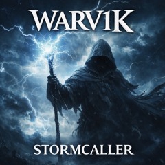 Stormcaller