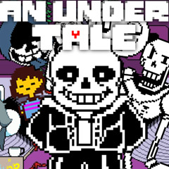 An Under's Tale