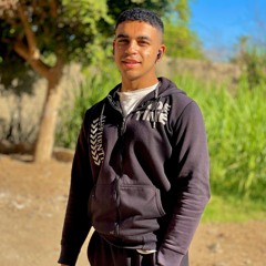 مهرجان_ريدي مين جي حوله(حمو الطيخا)2024.m4a