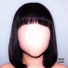 JUMPINNACROWD FT ROMAN FOX