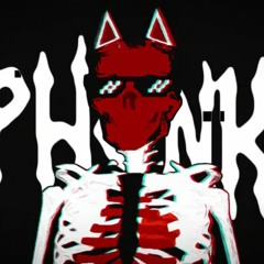 ♂GACHI PHONK♂ (TRedCat)