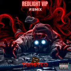 NGTMRE - Redlight VIP (KROKADILE Remix)