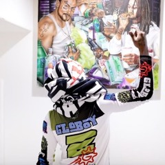 [FREE] Chief Keef typebeat | "Who Woulda Thought" | (prod.reesesupercharged)