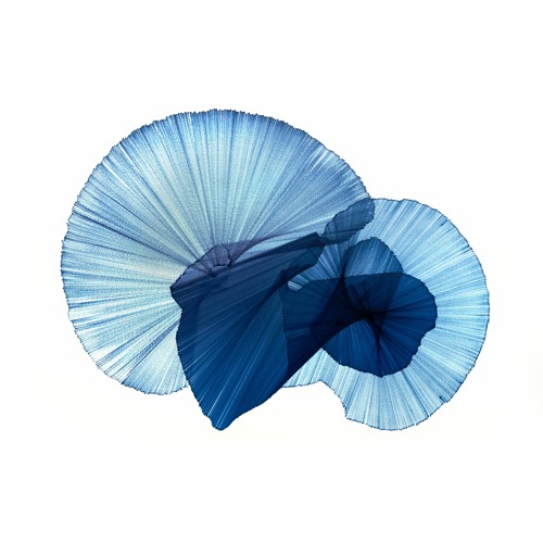 Julia Gjertsen - Out of Square