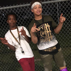 JME Tae - Upcoming Pt. 2.mp3