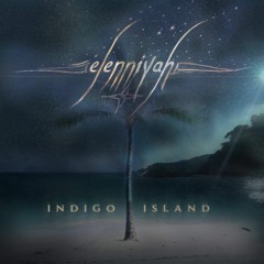 Indigo Island | Elenniyah