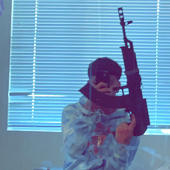 GANGCODE