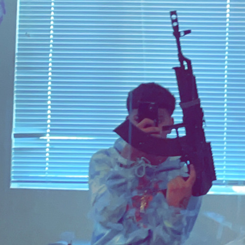 GANGCODE