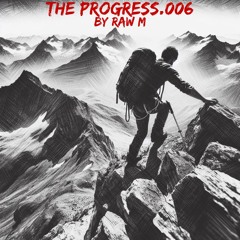the progress [Progressive House / Melodic Techno Mix]