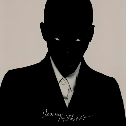 Help Me Find My Daughter