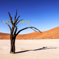 Loneliness