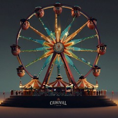 Carnival | Afro House
