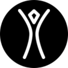 Burning Man 2025 Pre-Party at the Eagle (Tech House Set)