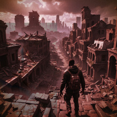 Factz [Ft. Prince T] (Prod. Thes)