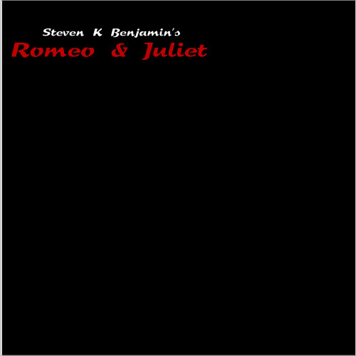 5. When the Stars Fall