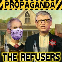 Propaganda