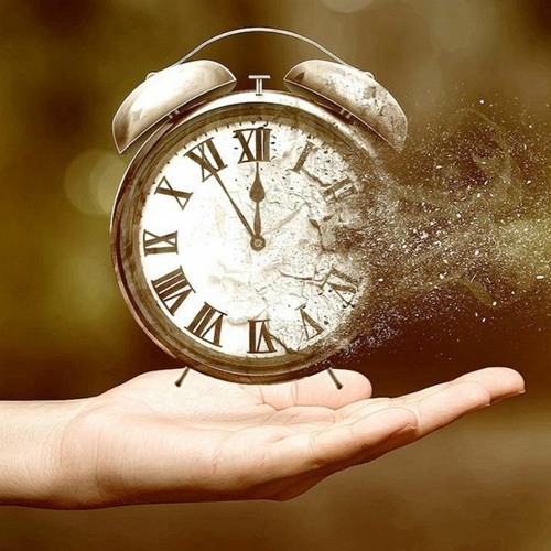 Passe Temps