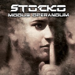 Modus Operandum