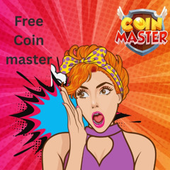 “Free Spins From Coin Master: Daily Rewards, Hacks, and Secrets You Must Know”