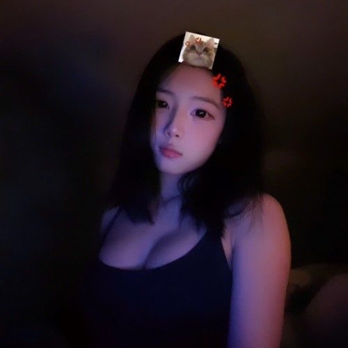 Yêu Qua Nên Mù Loà