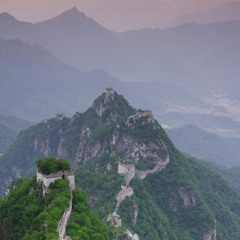 Review Special Price Great Wall of China at Mutianyu Full-Day Tour Including Lunch from Beijing