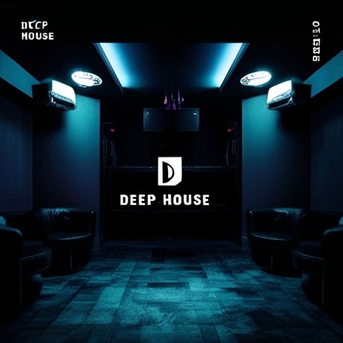 Running From Your Touch