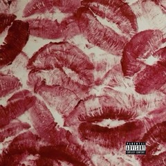 PRESIDENT  Prod-storm
