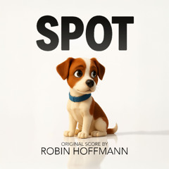 Spot (Original Soundtrack)