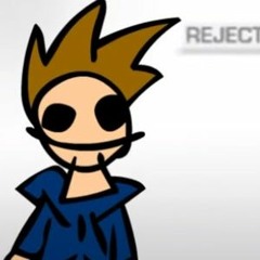 Rejects - Friday Night Funkin' VS Eddsworld Funkin' Eddventure