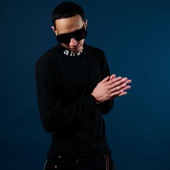 Bachata #15 (TB's Olvidadas Vol.1) - (@DJChris)