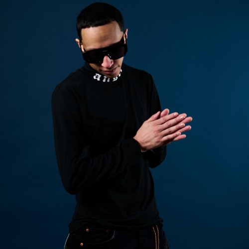 Bachata #15 (TB's Olvidadas Vol.1) - (@DJChris)