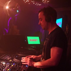 Chapel Of Pride Stream Session from Sektor Evolution in Dresden