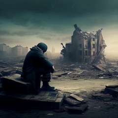 3legie & Rapell - Seelennebel (beat by Mehsah)