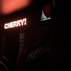LIVE SET @ CHERRY PER