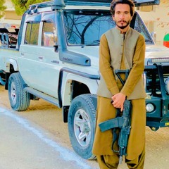 Ach_Papere_Bolan_Aye__New_Song_Ustad_Mir_Ahmed_Baloch(128k)