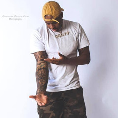 Pressure (prod. Timeline)