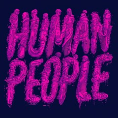 human people - 143 G#