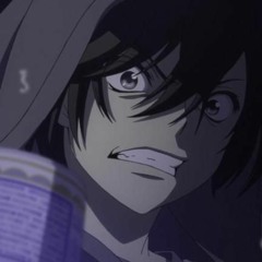 new suggest playlist