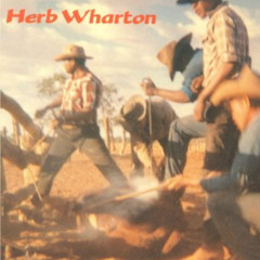 [Read] PDF 🗸 Cattle Camp (UQP Black Australian Writers) by  Herb Wharton EBOOK EPUB