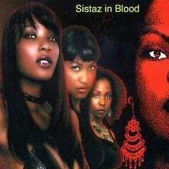 A Cold Blood
