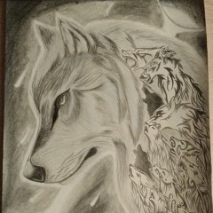 Ur Not Alone - 8 12 15, 8.54 PM