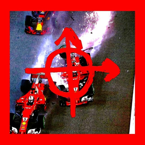 Breakbeat