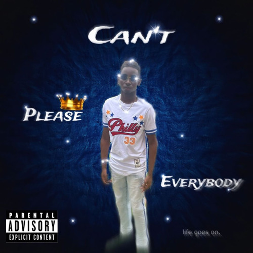 Intro (Moneymaker) [prod. frozy x m4ndume]