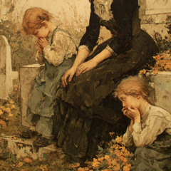 Why Does The Good Have To Suffer