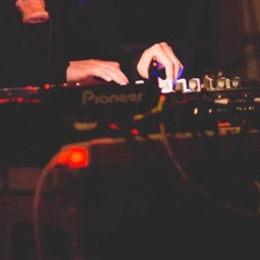 Acid Mix For Dummies // Vinyl Home Session