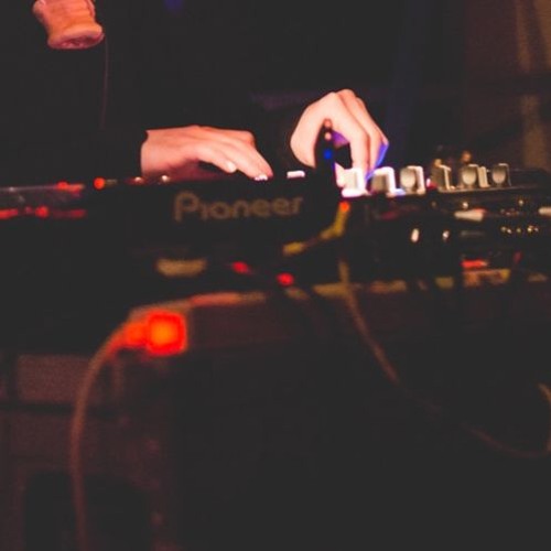 Acid Mix For Dummies // Vinyl Home Session