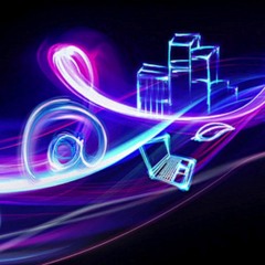 royalty free sounds FREE DOWNLOAD