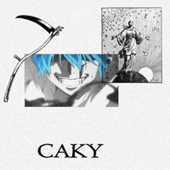 hajos käsiin (prod. IOF x King Theta)