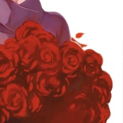 bleood results in happiness